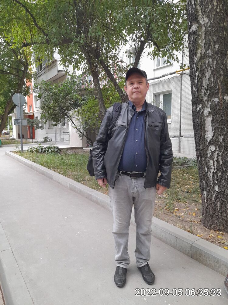 ���� 28996082 ������� ����� ������, 53 ����, ���� ���������� � ������