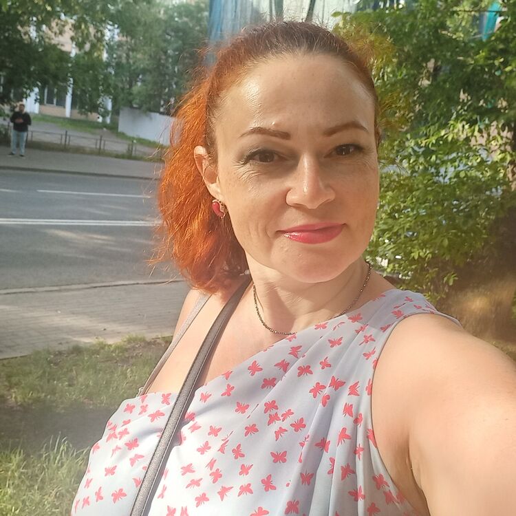  35789492  , 45 ,    -