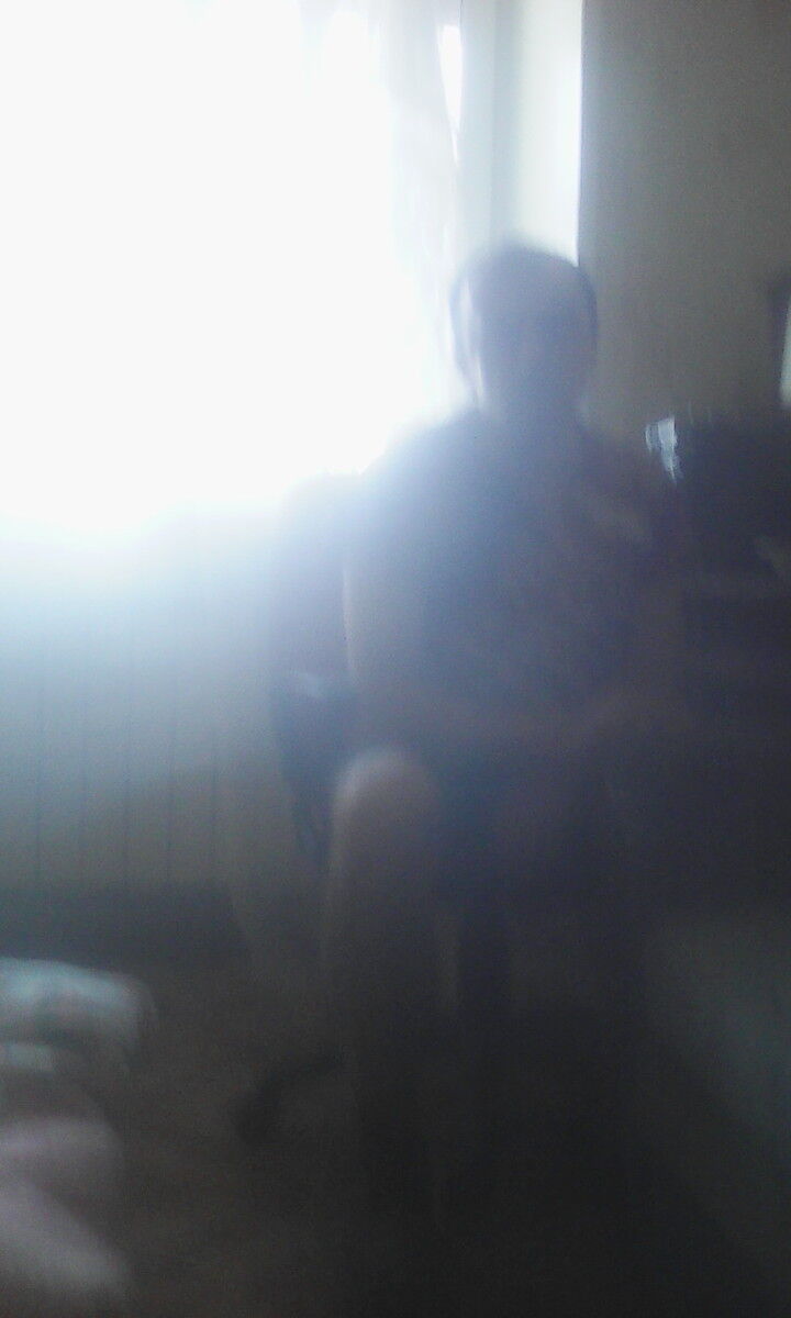 ���������� ������ ��������, ���� ������� ������, 47 ���, ������������ ��� ������, ����� � ���������, c�������� ���������