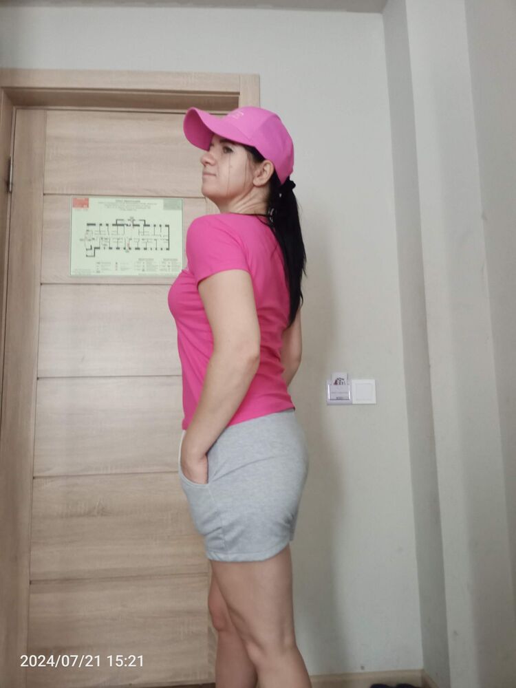  47908642  , 38 ,    