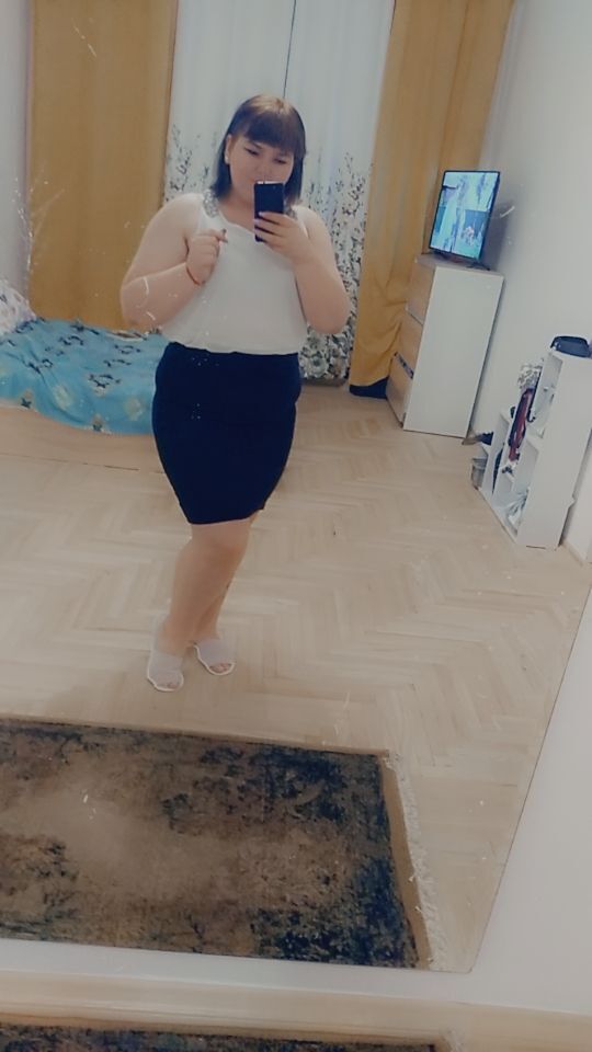  ,   , 25 ,     , c , 