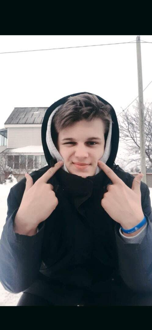 ���� 22815262 ����� ������, 24 ����, ���� ���������� � ��������