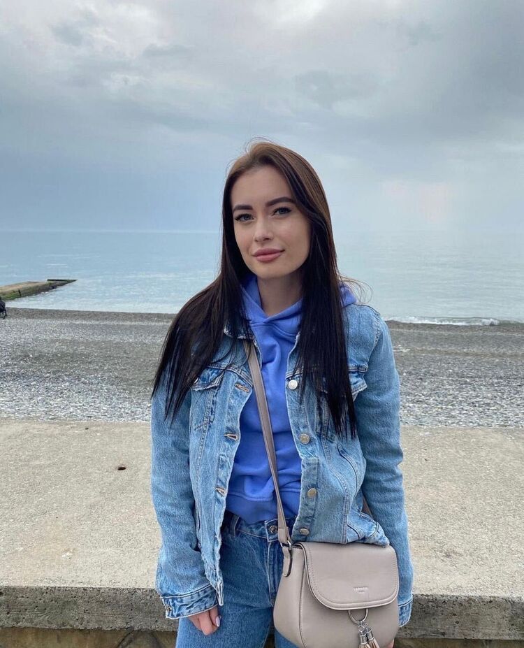 ���������� ������, ���� ������� ����������, 27 ���, ������������ ��� ������, ����� � ���������