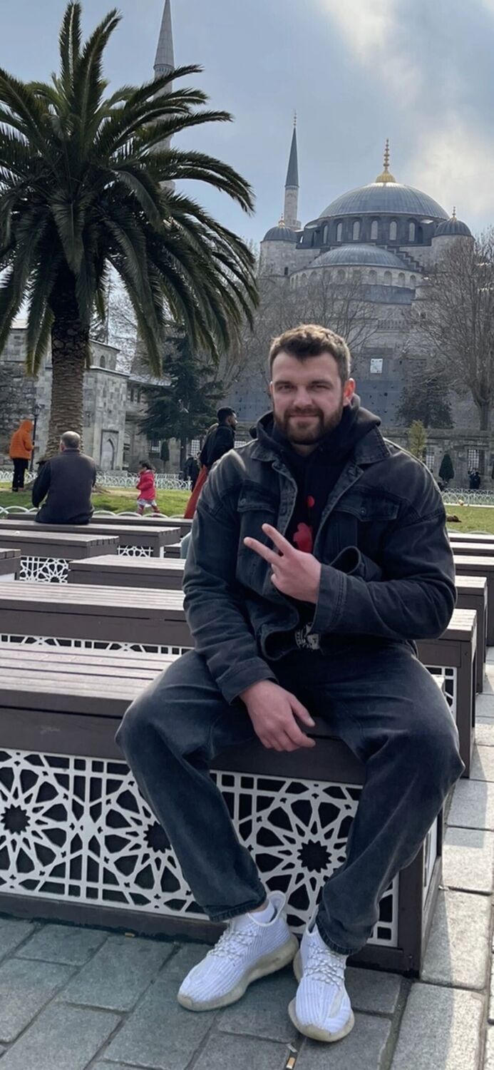 ���������� ������, ���� ������� ����, 32 ����, ������������ ��� ������, ����� � ���������