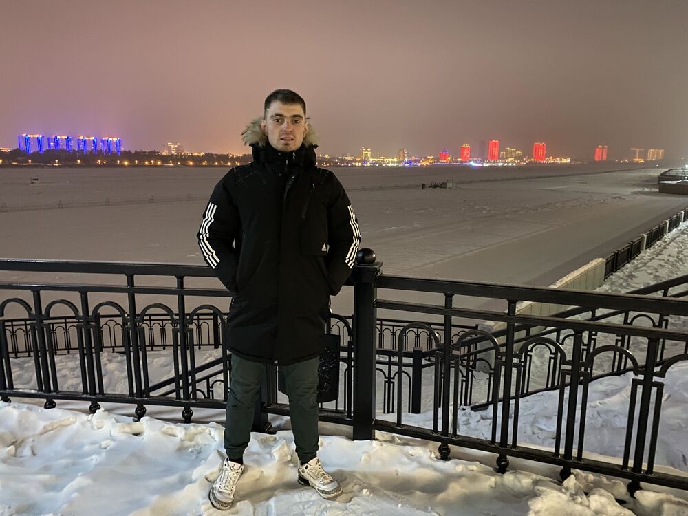 ���� 49345852 ������� ����, 26 ���, ���� ���������� � ������� ������