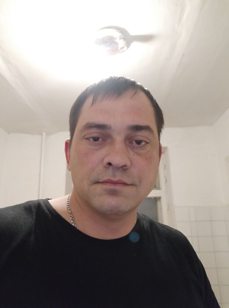  32364642  , 34 ,    