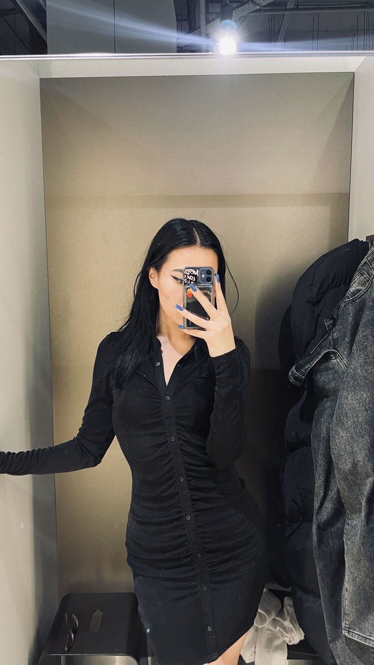 ���� 33121602 ������� ����, 23 ����, ���� ���������� � ������