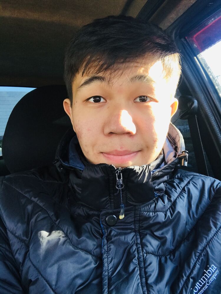  -,   , 22 ,   ,   