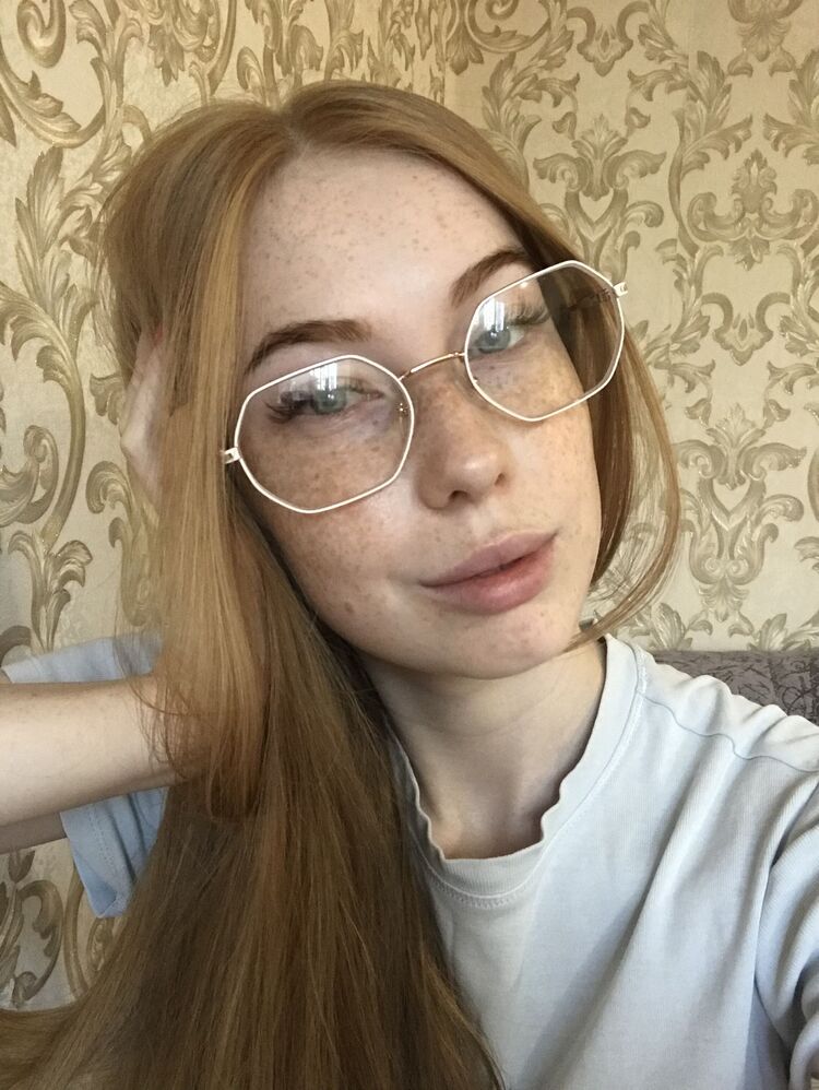  ,   , 19 ,   c 