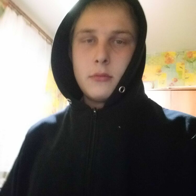 ���������� �������, ���� ������� ��������, 26 ���, ������������ ��� ������, ����� � ���������