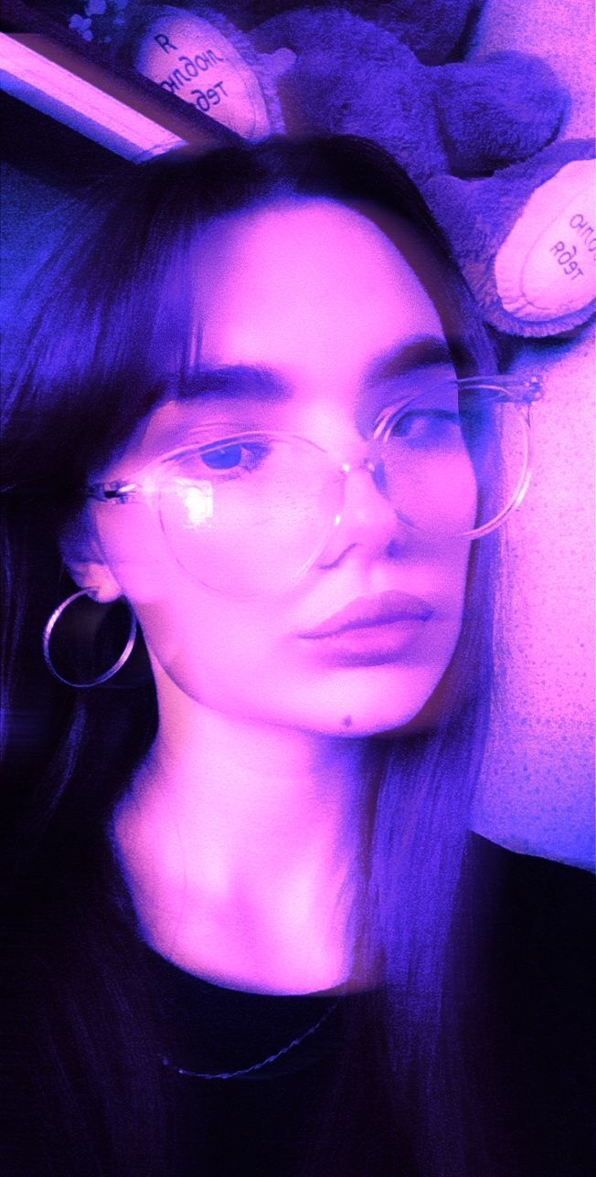  30032552  , 21 ,    