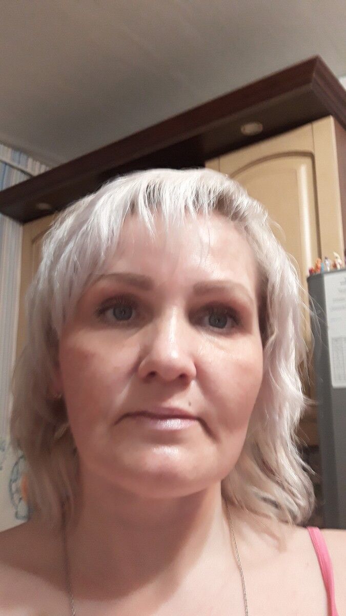  -,   , 44 ,   