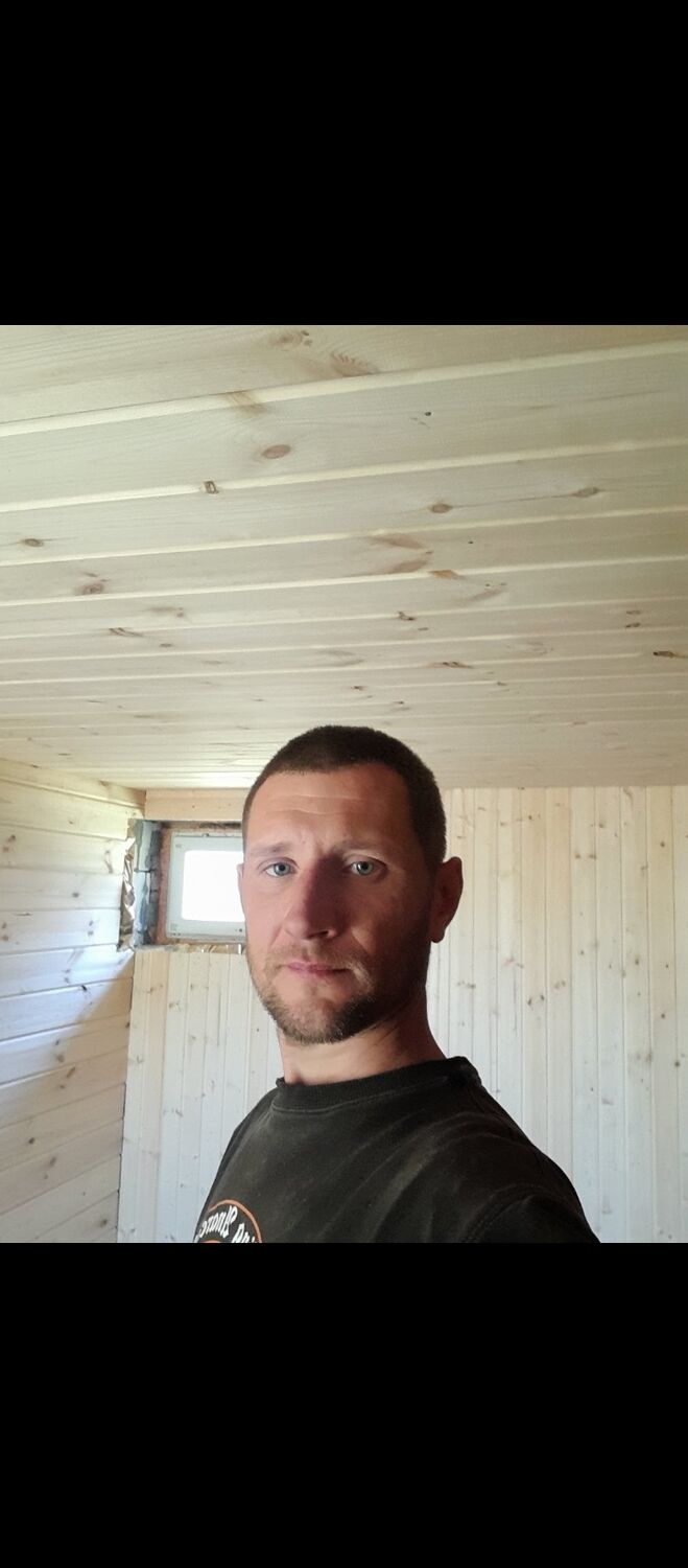 ���������� ������, ���� ������� �������, 38 ���, ������������ ��� ����� � ���������, c�������� ���������