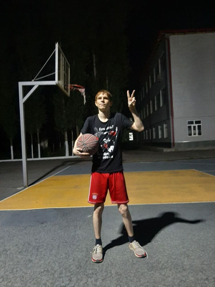 ���� 31374472 ������� ���������, 28 ���, ���� ���������� � ��������