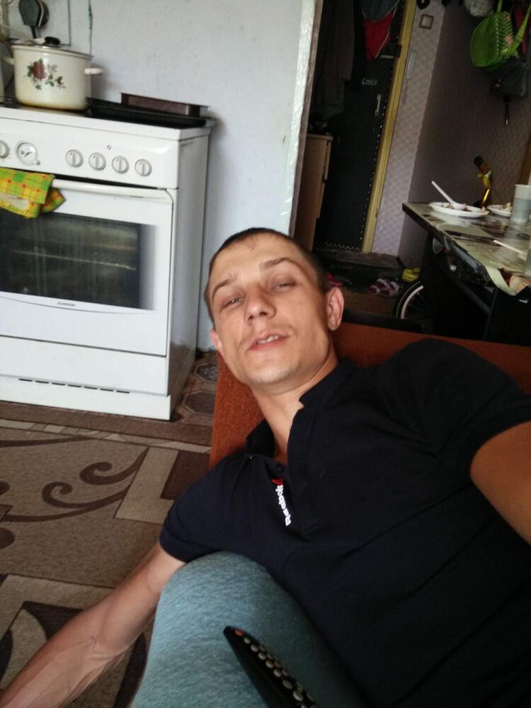 ,   , 36 ,     , c 