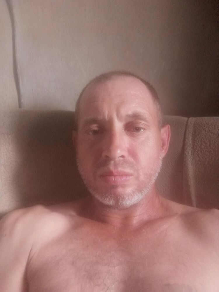 ���������� ���������, ���� ������� Den, 45 ���, ������������ ��� ������, ����� � ���������