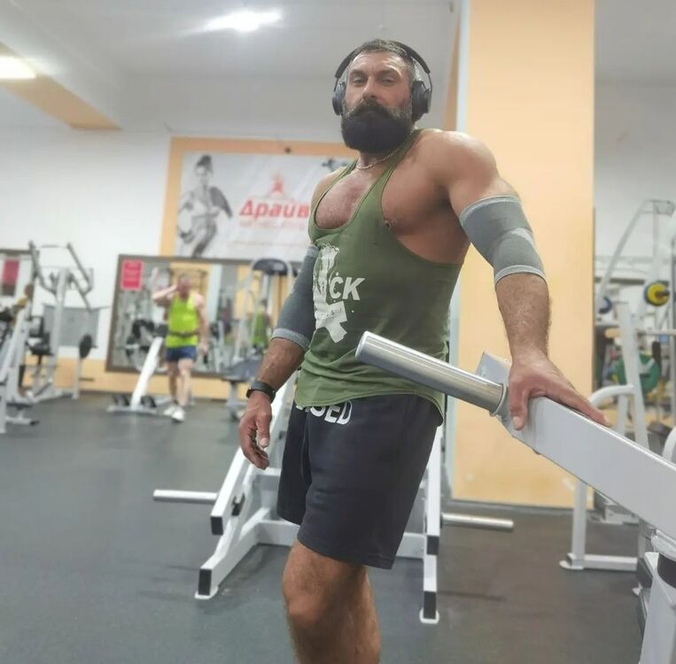 ���� 47267332 ������� ����, 52 ����, ���� ���������� � ������