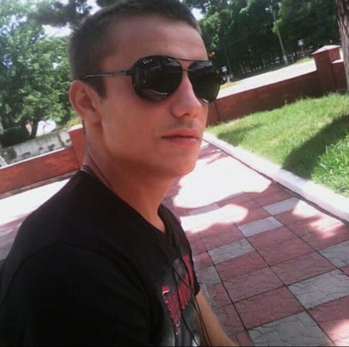  ,   , 30 ,  