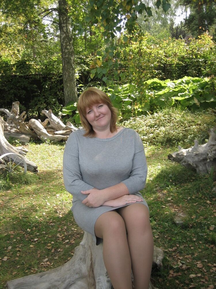 ���� 10265062 ������� ���������, 41 ���, ���� ���������� � ������������