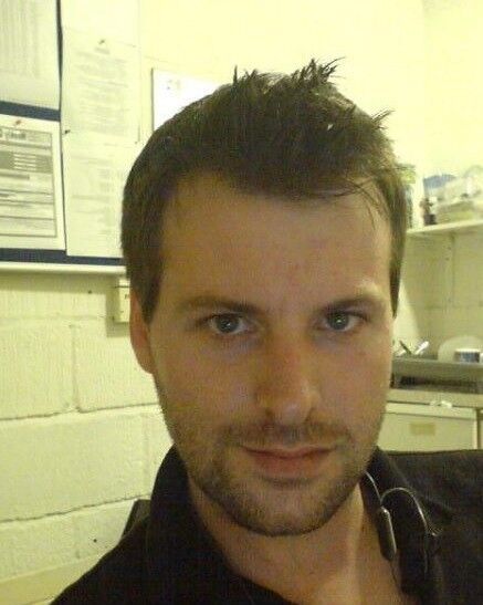  ,   Peter, 49 ,   ,   , c 