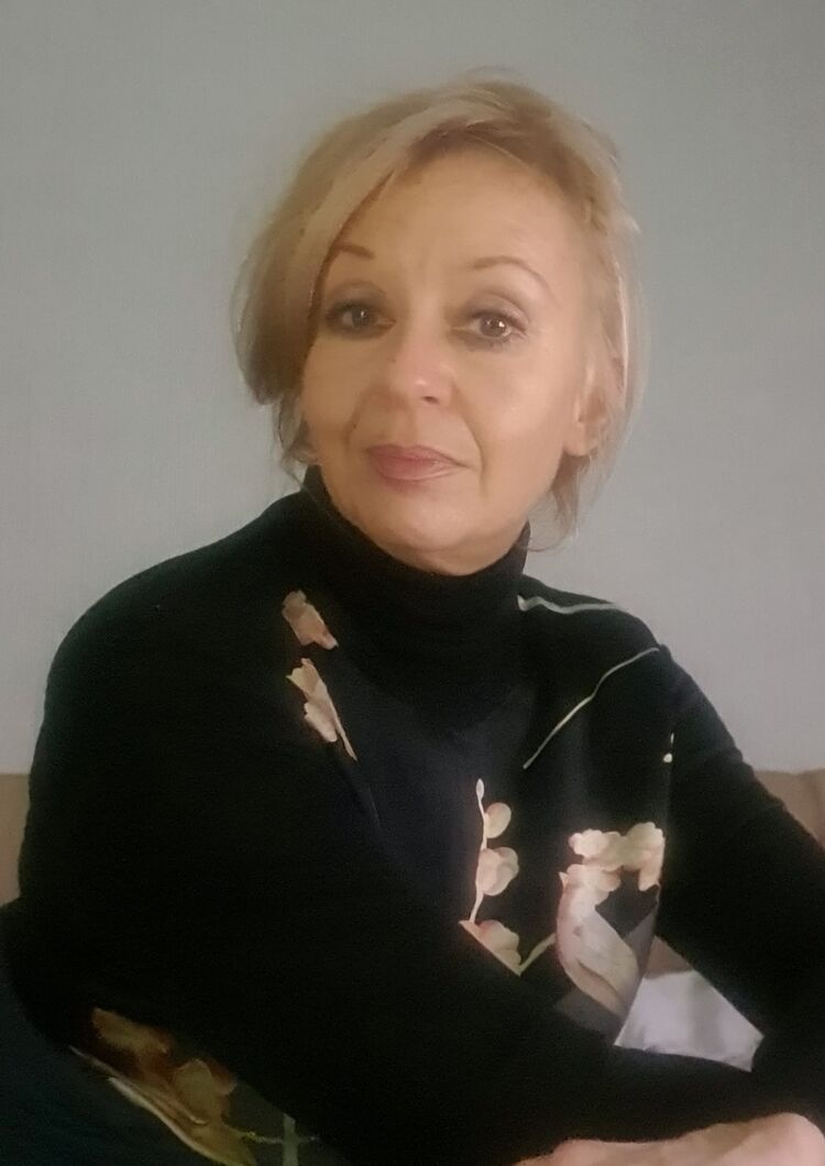 ���������� �����-���������, ���� ������� �����, 52 ����, ������������ ��� c�������� ���������