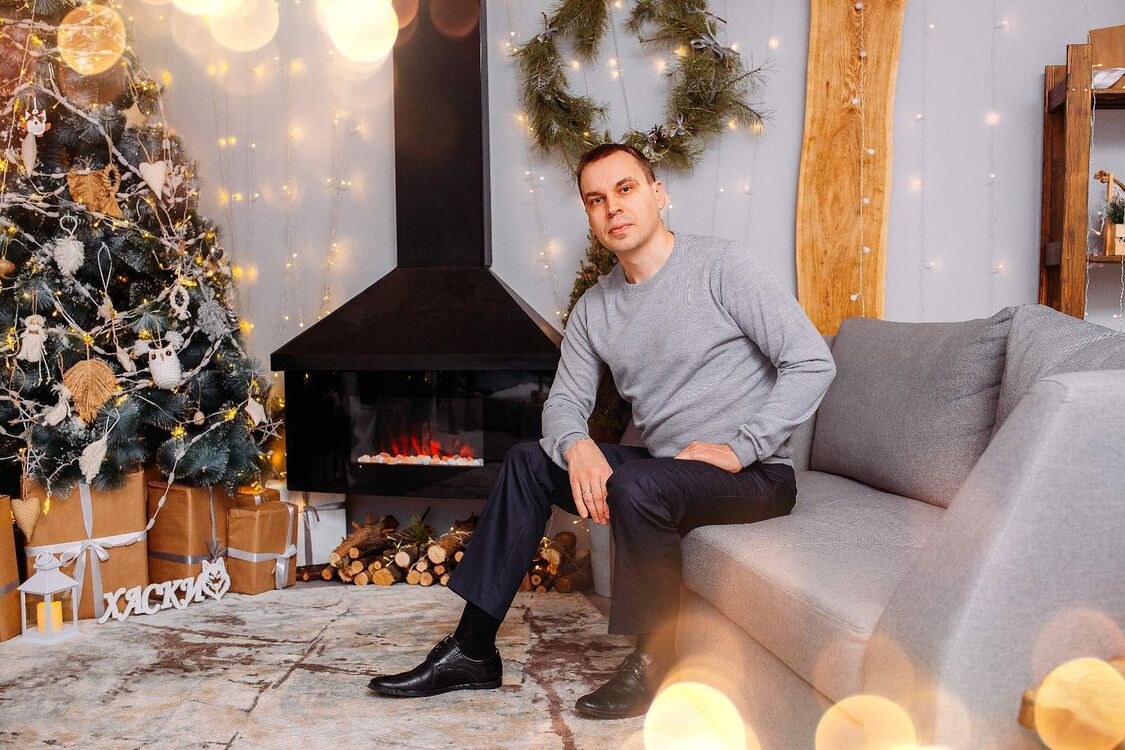 ���� 56213782 ������� �������, 43 ����, ���� ���������� � ������ ���������