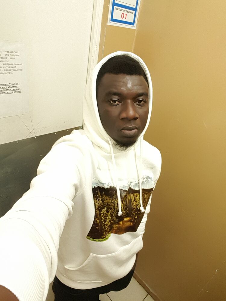 ���������� ������, ���� ������� Samuel, 32 ����, ������������ ��� ������, ����� � ���������