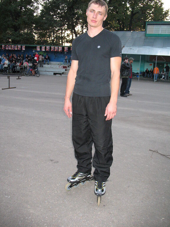 ���������� �������, ���� ������� ������, 42 ����, ������������ ��� ������, ����� � ���������, c�������� ���������