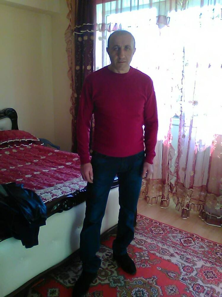 ���� 35635662 ������� ������, 61 ���, ���� ���������� � ������