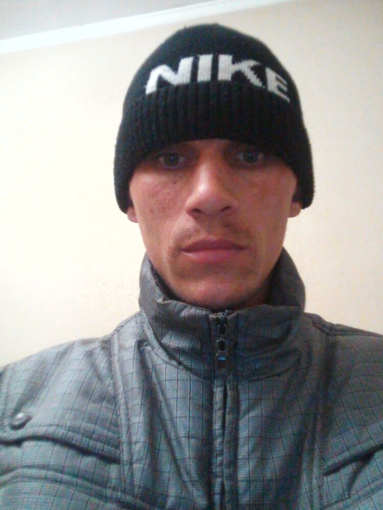 ���� 25593482 ������� ����������, 38 ���, ���� ���������� � ����������