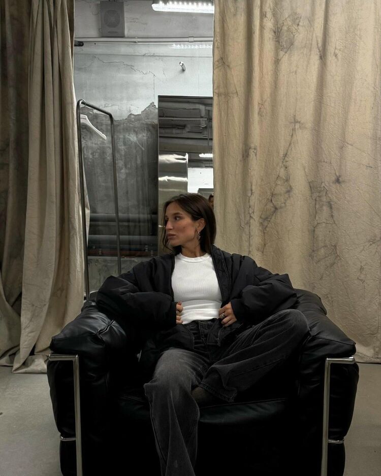 ���������� ���������, ���� ������� ������, 31 ���, ������������ ��� ������, ����� � ���������