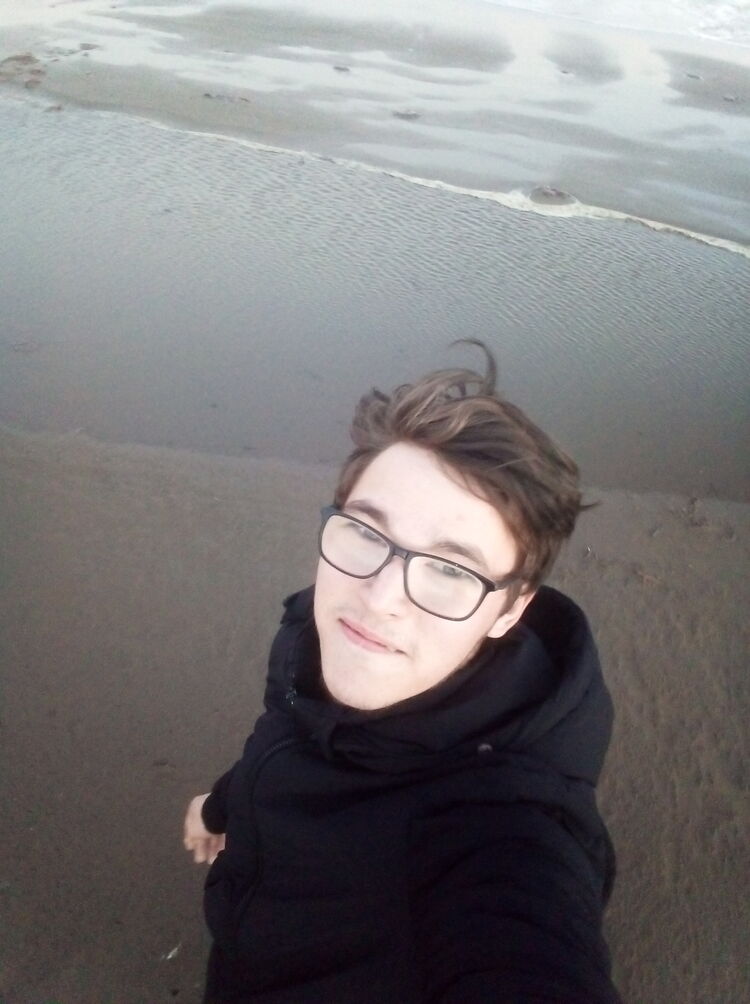  ,   , 23 ,   ,   , 