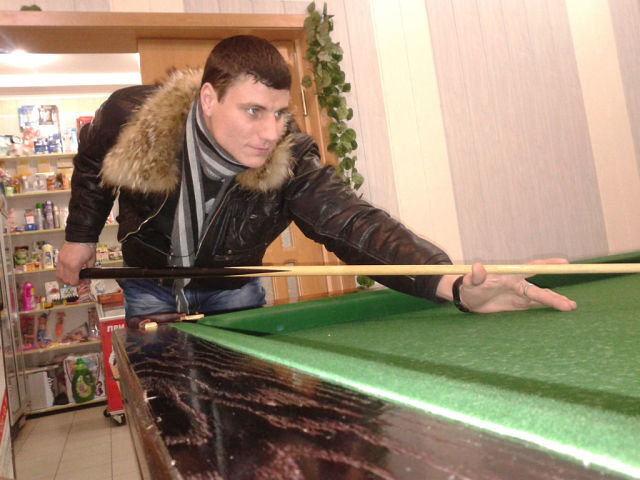 ���������� �����-���������, ���� ������� ������, 33 ����, ������������ ��� ����� � ���������, c�������� ���������