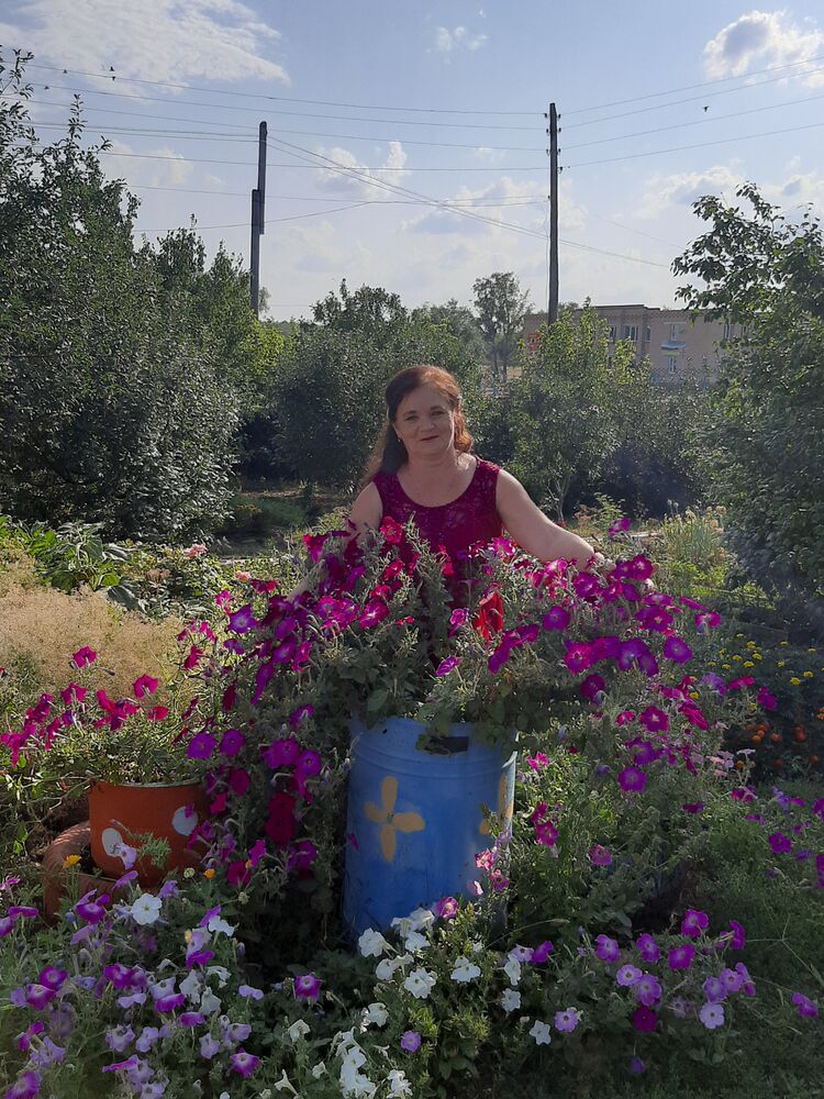 ���������� ��������, ���� ������� ������, 65 ���, ������������ ��� ����� � ���������, c�������� ���������