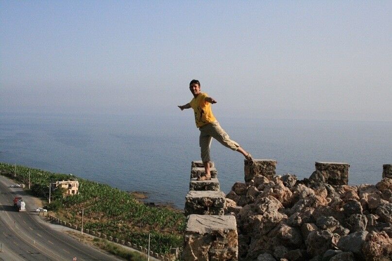 ���������� ������, ���� ������� ������, 47 ���, ������������ ��� ������, ����� � ���������, c�������� ���������