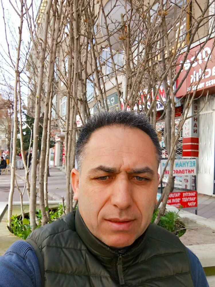 ���������� ������, ���� ������� Aslan  �����, 53 ����, ������������ ��� ������, ����� � ���������