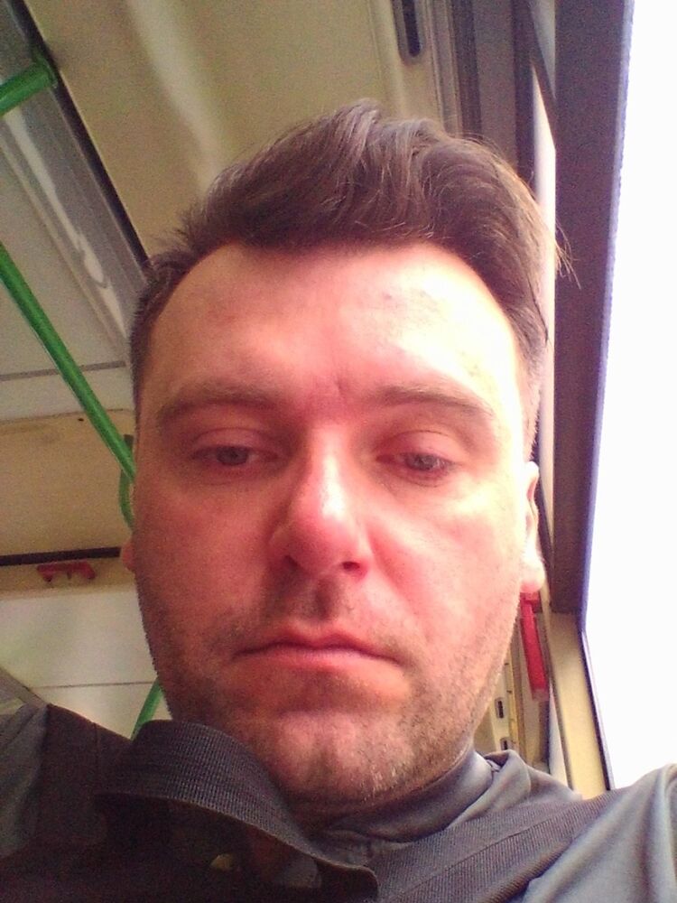 ���� 17447732 ������� �����, 46 ���, ���� ���������� � ������