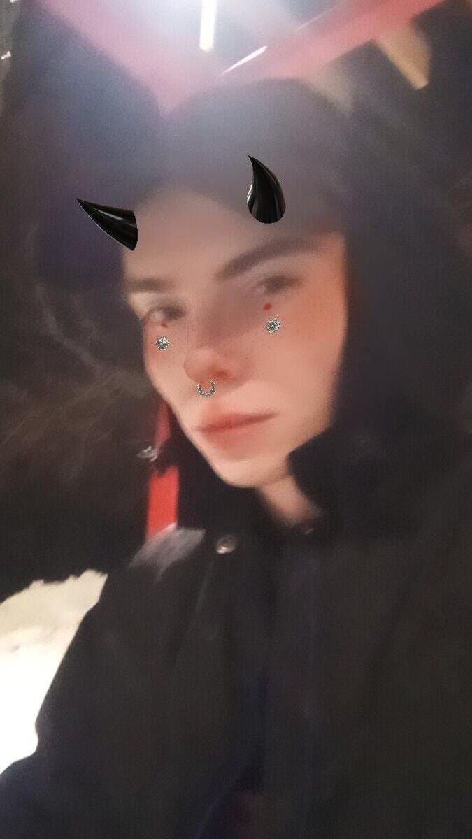 ���������� ����������, ���� ����� ������, 23 ����, ������������ ��� ������, ����� � ���������