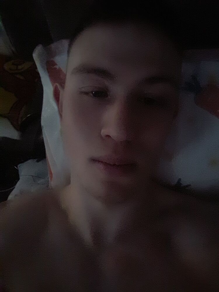 ���� 19771902 ����� ��������, 25 ���, ���� ���������� � ����-����������