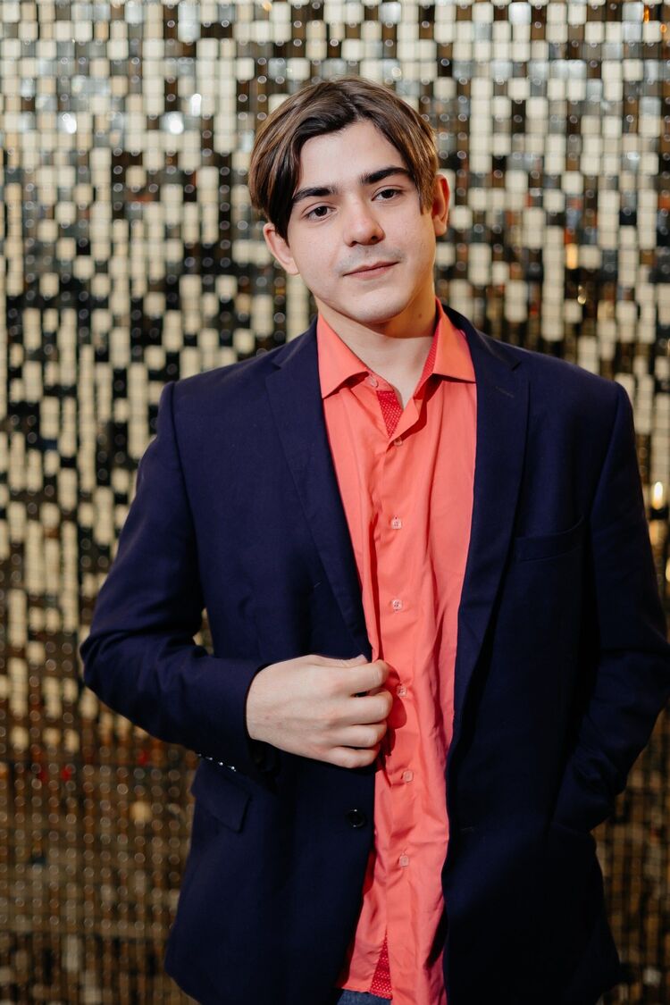 ���� 39912372 ����� ��������, 25 ���, ���� ���������� � �����������