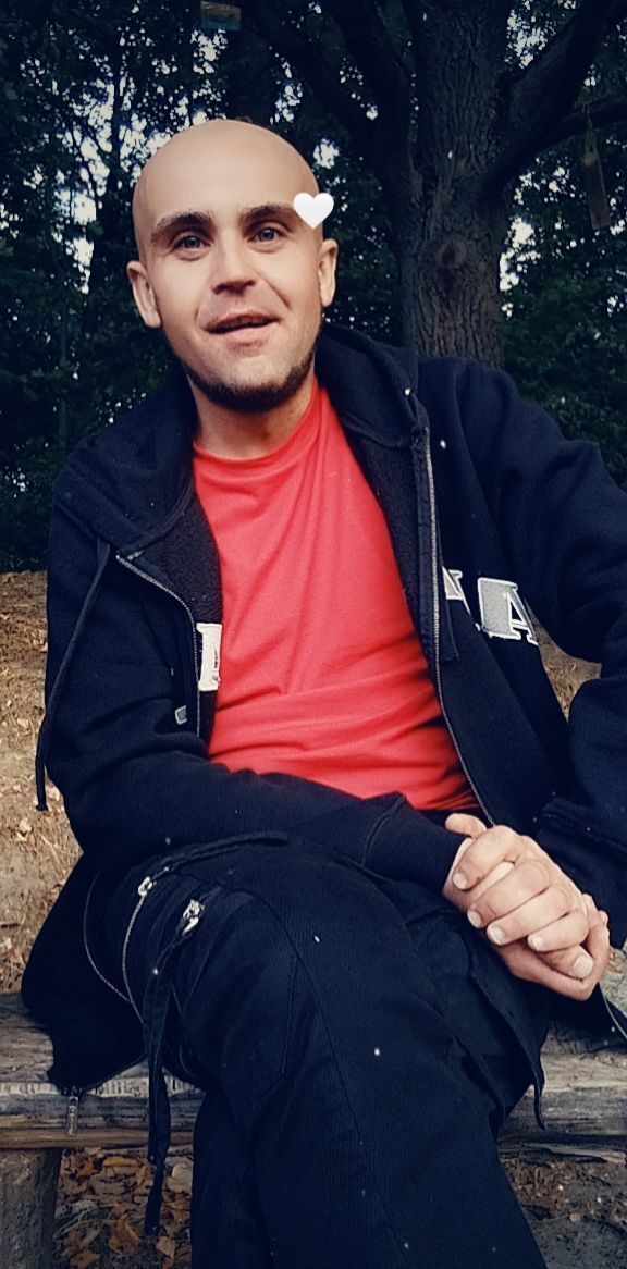 ���� 28933182 ������� ����, 31 ���, ���� ���������� � ������