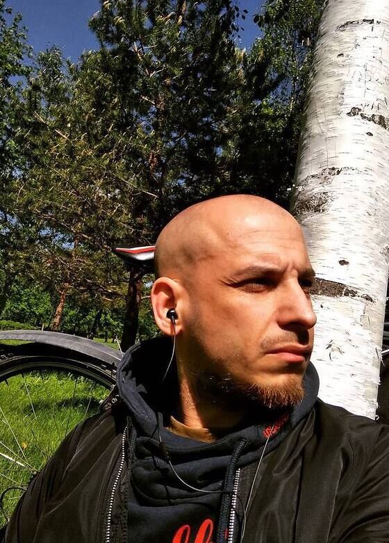 ���������� �����-���������, ���� ������� Max, 41 ���, ������������ ��� ������, ����� � ���������