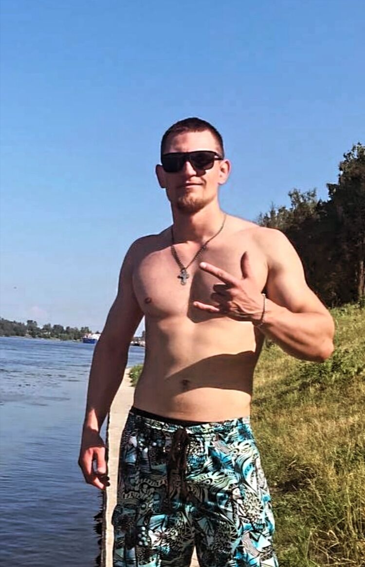 ���� 27948752 ������� �����, 29 ���, ���� ���������� � �����-����������