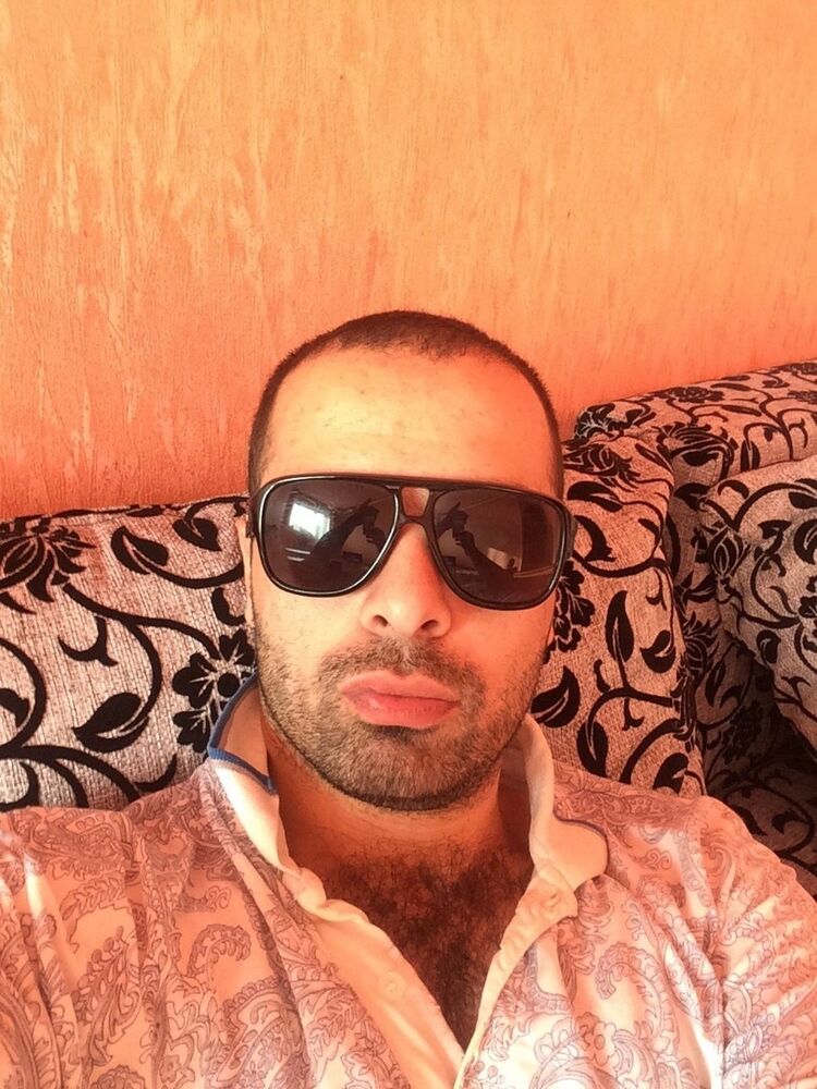 ���������� ��������, ���� ������� ������, 33 ����, ������������ ��� ������, ����� � ���������, c�������� ���������