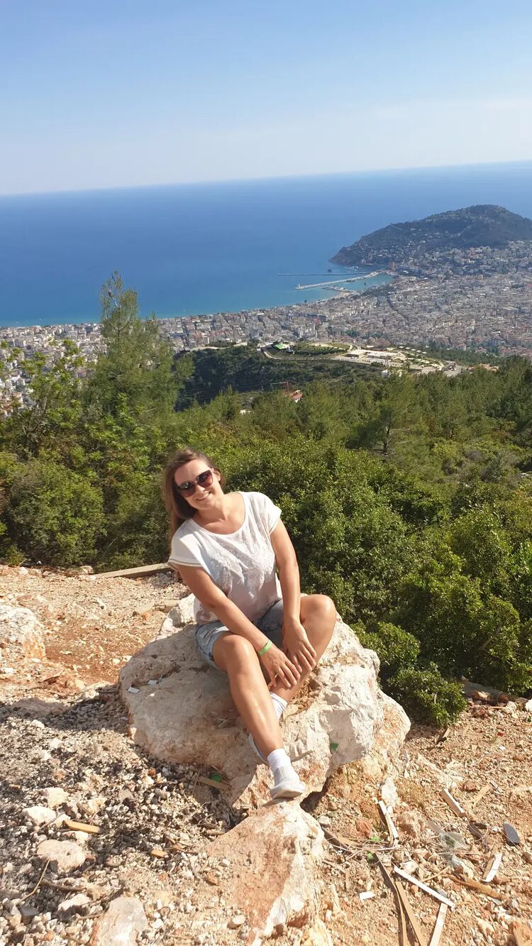 ���������� �����-���������, ���� ������� ����, 39 ���, ������������ 