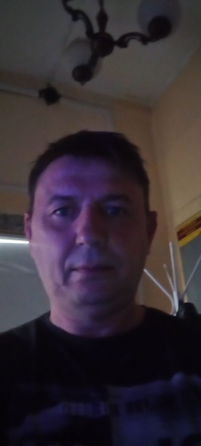  44073072  , 51 ,    