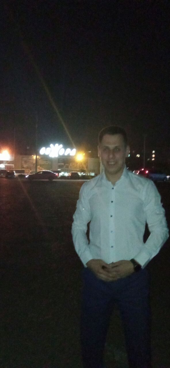 ���� 38396072 ������� �����, 26 ���, ���� ���������� � �������