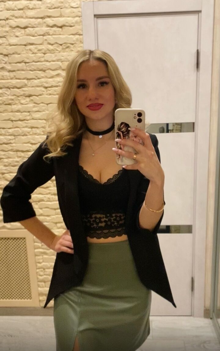 ���������� ������, ���� ������� �����, 26 ���, ������������ ��� ������, ����� � ���������