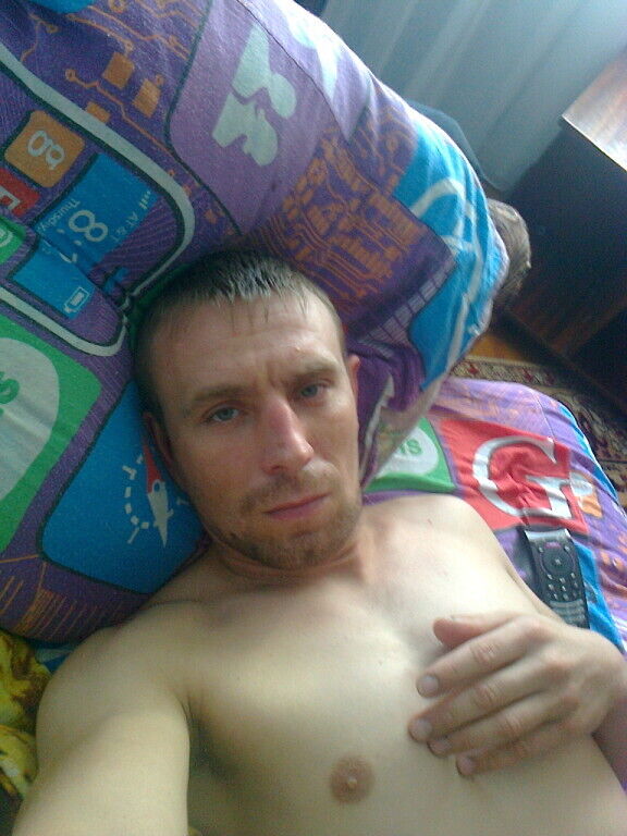  49507932  , 38 ,    