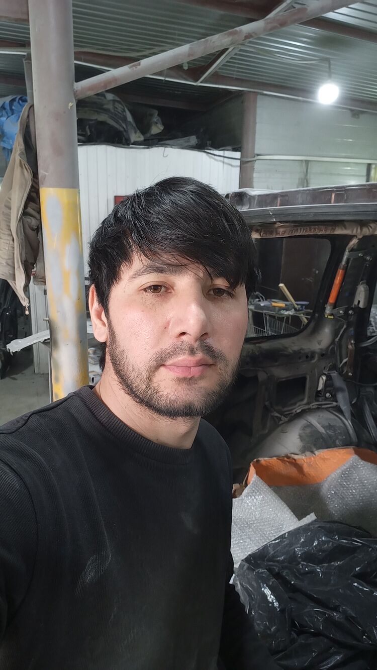 ���������� ������, ���� ������� ����������, 33 ����, ������������ ��� ������, ����� � ���������, c�������� ���������